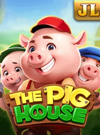po999