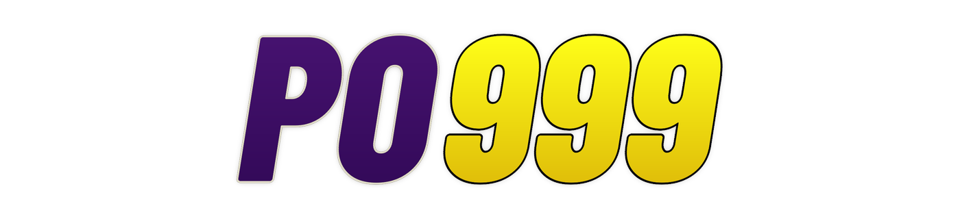 po999